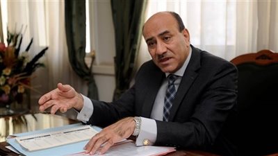 جنينة: الانتهاء من تصحيح اختبارات متقدمي 