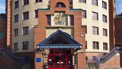 عصابة «الجنس الآسيوي» في بريطانيا تهدد المحاميات بالاغتصاب