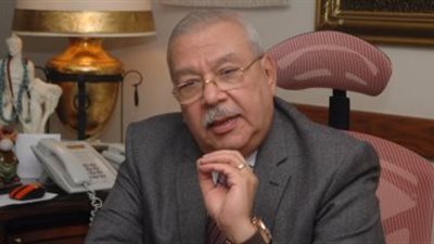 بلاغ للنائب العام يطالب باعتبار كارثة محطة مصر حادثا إرهابيا