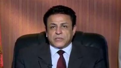 حمامات متنقلة بالقاهرة استعدادا لبطولة الأمم الأفريقية