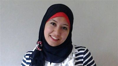 طرق اكتشاف معاناة طفلك من الاكتئاب