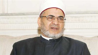 سفير مصر بماليزيا: رابطة خريجي الأزهر نجحت في مواجهة الفكر المتشدد