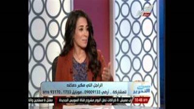 بالفيديو.. كيفية التعامل مع الرجل «اللى مكبر دماغه»