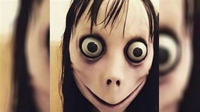 «مومو» لعبة جديدة تهدد حياة الشباب.. تبث رسائل تحث على إيذاء النفس أو الانتحار.. الإفتاء تحذر منها وتطالب المسئولين بمنعها.. الأزهر للفتوى الإلكترونية يوضح خطرها.. ويقدم 10 نصائح لتحصين الأب