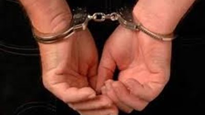 حبس عامل تعدى جنسيًّا على طفل في الخصوص