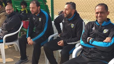 المقاولون 2005 يهزم الزهور بسداسية ويتأهل للمرحلة الثانية لدوري السوبر