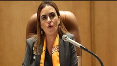 الاستثمار: اتفاق مع المؤسسة الدولية الإسلامية لتدريب الشباب