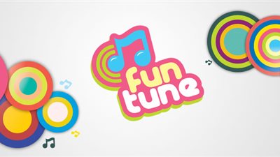 بالفيديو.. نغمات «كول تون» نجوم الفن.. نهال عنبر تضع «مفيش صاحب يتصاحب».. عزت أبوعوف يختار أغنية لتامر حسني.. هشام عباس وأبوالليف وعمرو مصطفى وأمينة يفضلون أعمالهم.. وصابرين وعفاف 