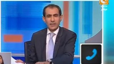 بالفيديو.. جولاق: هناك انشقاقات في صفوف الجيش الأوكراني