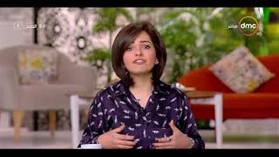 غلق الدائري بالمريوطية و«6 أكتوبر» 20 يوما للصيانة (فيديو)