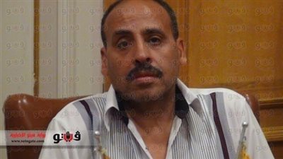 توقعات بتراجع الطلب على اللحوم البلدية وانخفاض أسعارها مع صوم الأقباط