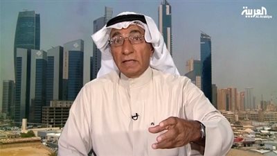 محلل نفطي: برنت يرتفع لـ50 دولارا العام المقبل