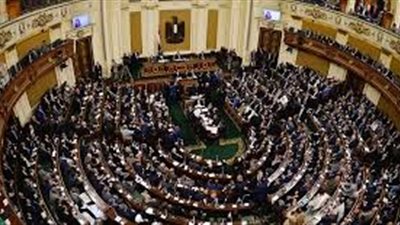 برلماني يطالب«التعليم» بوضع ضوابط لمنع المدارس الخاصة من زيادة المصروفات