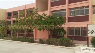 28 ديسمبر.. بدء امتحانات 