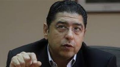 اتحاد البنوك يتوصل إلى اتفاق لتسوية الخلافات الضريبة