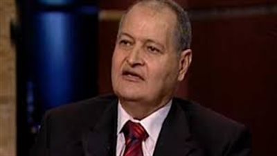 محمد نجيب: أنصار 