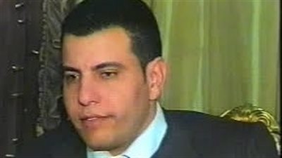 أحمد إبراهيم يكتب: يا أمي