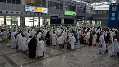 ٢٦ أبريل..الحكم في دعوى إلغاء قرار رسوم العمرة