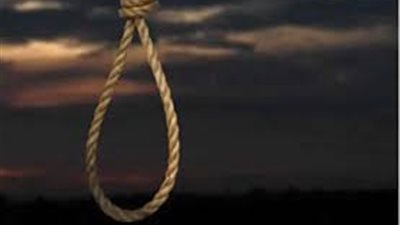 إحالة واقعة تزوير حكم بالإعدام للتحقيق