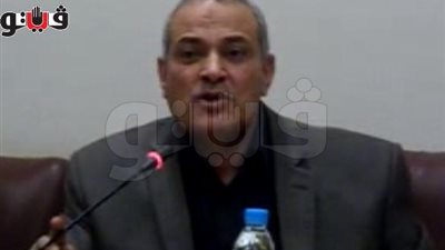 بالفيديو..الثروة الداجنة: الانضمام لمجازر 