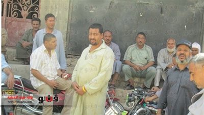 أصحاب المخابز يطالبون 