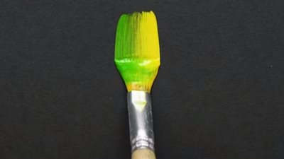 تعلم الرسم في دقائق كالمحترفين (فيديو)