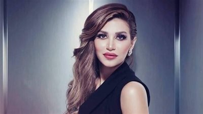 سارة نخلة: «بريئة من ضرب حماتى».. والسجن عامين لزوجى
