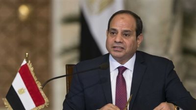 4 تكليفات من السيسي لرئيس الحكومة ووزير الإسكان