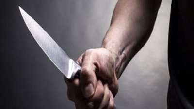 التحقيقات: قتل عاطل لشقيقة زوجته وإصابة ابنته بأوسيم ليس له علاقة بسوء السلوك