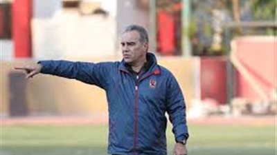 العرضيات سلاح الأهلي لعبور بتروجت في الدوري