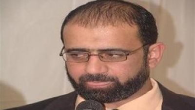 ائتلاف عراقي يدعو لطرد سفير القاهرة بعد مقتل 4 مصريين شيعة