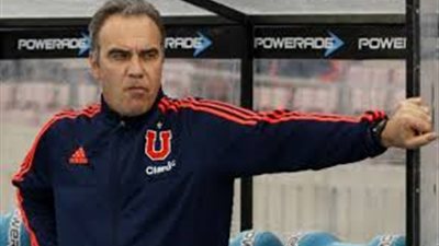 تفاصيل مران الأهلي المسائي استعدادا لمواجهة بتروجت