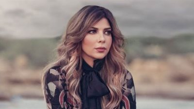 بعد حفلها بالمنارة.. أصالة تطالب بالحصول على الجنسية المصرية (فيديو)