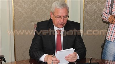 وزير التعليم العالي: مستعدون لتقديم كافة التسهيلات للطلبة الكويتيين