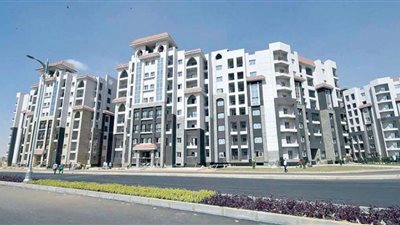 «الإسكان»: نبني 14 مدينة جديدة من الجيل الرابع (فيديو)