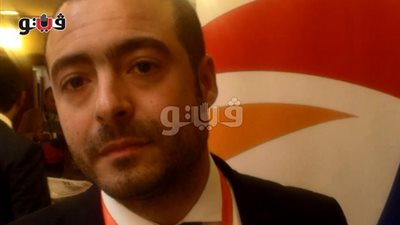 بالفيديو.. مسئول بـ«بنك القاهرة»: التوسع في تمويل السيارات الفترة القادمة