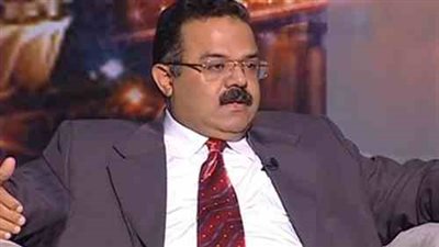 العسقلاني: إلغاء الأسعار الاسترشادية تحيز حكومي سافر للأغنياء