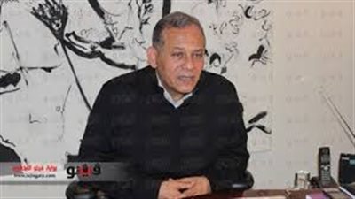 السادات يطالب بتوضيح كيفية التعامل مع المصريين بالخارج داخل 