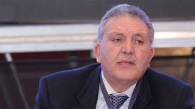 توقيع مذكرة تفاهم لإنشاء الغرفة الأفريقية الأورومتوسطية