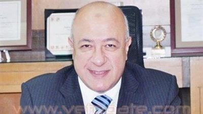 البنك الأهلي يستعين بسيسكو العالمية للحفاظ على بيانات العملاء