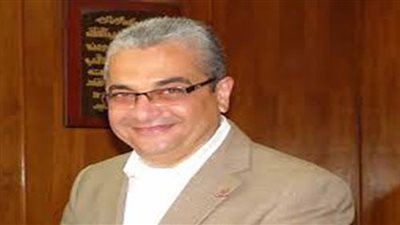 «مستثمرو أكتوبر» تبحث فرص الاستثمار مع وفد الولاية الشمالية السودانية