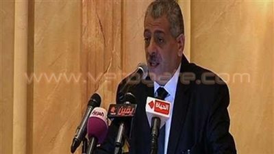 عضو برئاسى المؤتمر: الإرهابية تفتتح معسكرا للكلاب للقيام بأعمال متطرفة