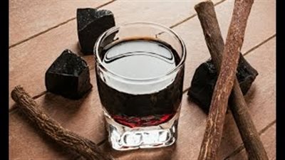 10 فوائد طبية وجمالية لتناول كوب «ينسون» يوميا