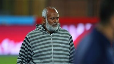 قائمة الإنتاج استعدادا لمواجهة المقاصة بالدوري