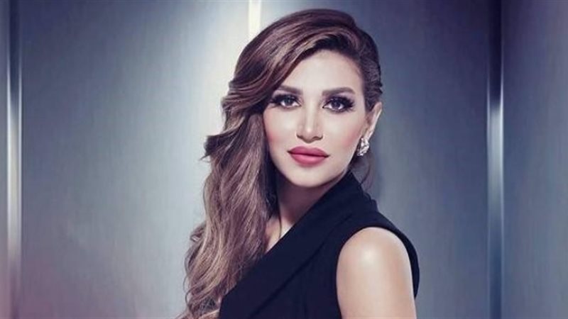 فيتو