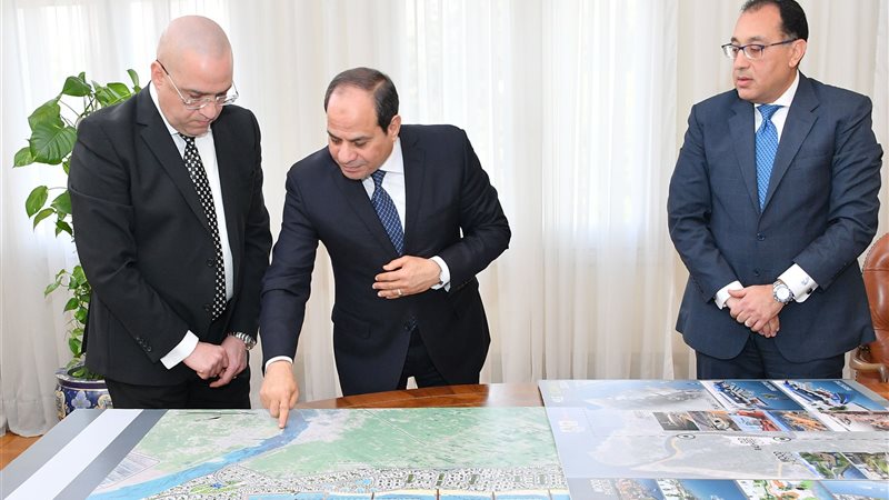 فيتو