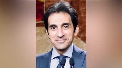 متحدث الرئاسة: السيسي يتابع حالة المصابين في حادث قطار محطة مصر.. يكلف الحكومة باستمرار جهود الارتقاء بالبنية التحتية.. وتقديم أفضل وأحدث الخدمات في العاصمة الإدارية والمدن الجديدة