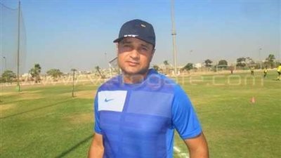 المقاولون 2003 يفوز على دجلة بهدف في بطولة الجمهورية