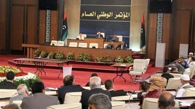 اليوم.. انطلاق المرحلة الأولى من الحوار الوطني الليبي بمدينة طبرق