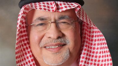 اليوم.. انطلاق فعاليات معرض الرياض الدولي للكتاب